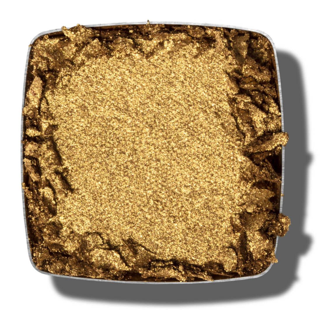 DECK OF SCARLET | Foil Eyeshadow - Kelly