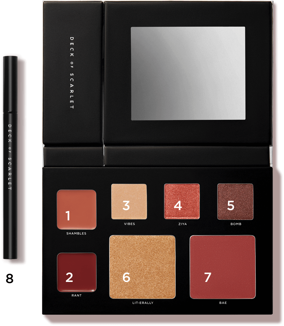palette10