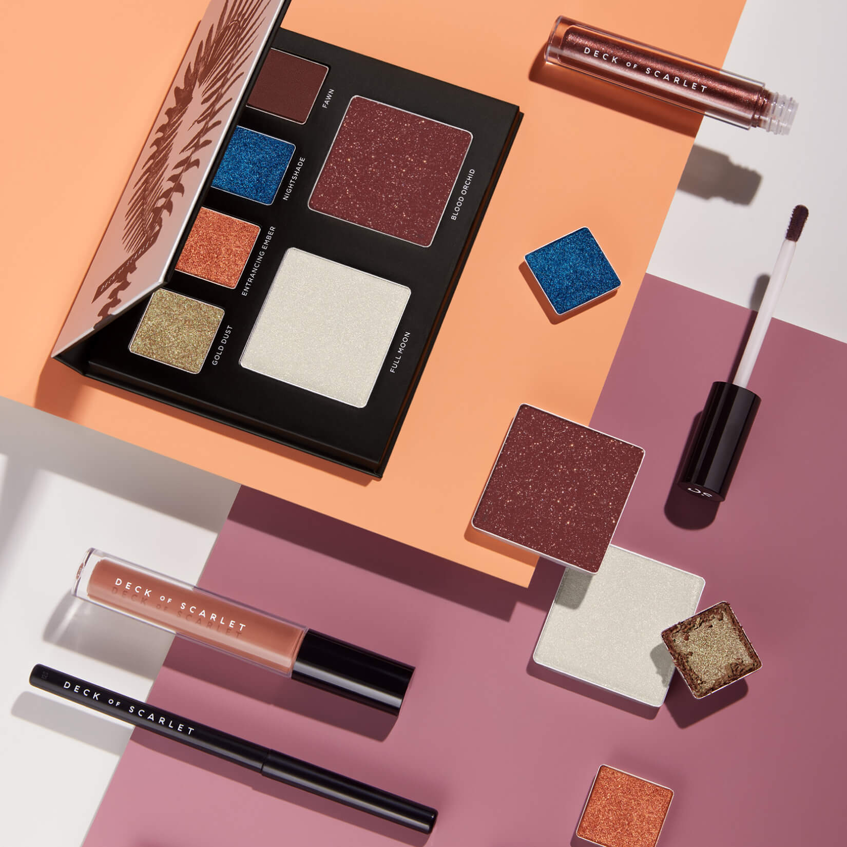 palette19